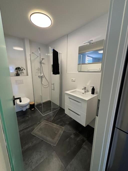 Ferienwohnung In Der Suedpfalz Zeiskam ภายนอก รูปภาพ