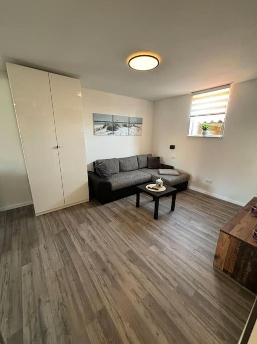 Ferienwohnung In Der Suedpfalz Zeiskam ภายนอก รูปภาพ