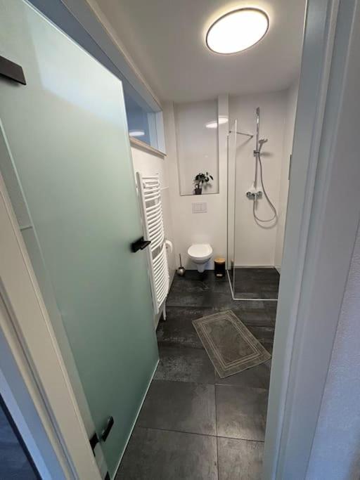 Ferienwohnung In Der Suedpfalz Zeiskam ภายนอก รูปภาพ